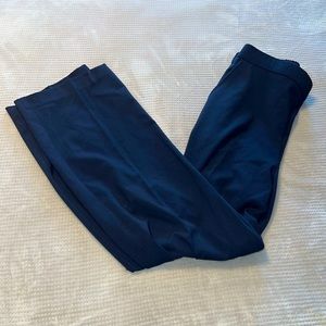 Women's Sag Harbor Pants size 8
